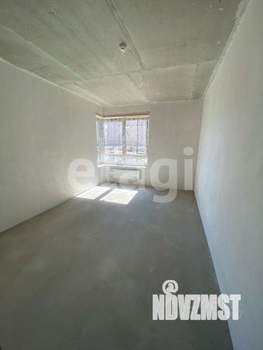2-к квартира, вторичка, 50м2, 6/14 этаж