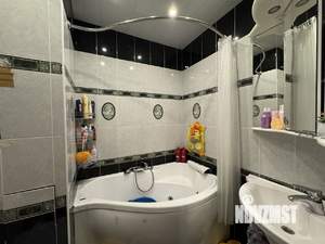 3-к квартира, вторичка, 81м2, 4/14 этаж