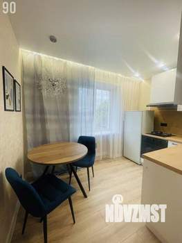 2-к квартира, вторичка, 47м2, 5/9 этаж