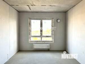 3-к квартира, вторичка, 66м2, 17/25 этаж