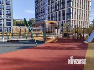 Студия квартира, вторичка, 26м2, 8/17 этаж