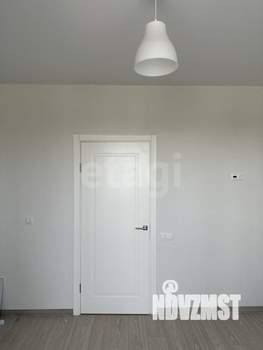 2-к квартира, вторичка, 57м2, 3/5 этаж
