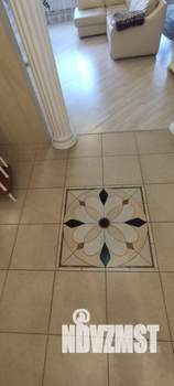 3-к квартира, вторичка, 114м2, 11/12 этаж