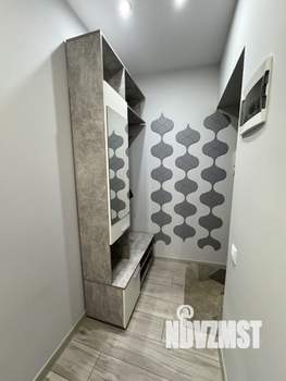2-к квартира, вторичка, 44м2, 2/5 этаж