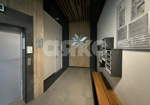 2-к квартира, вторичка, 69м2, 3/4 этаж