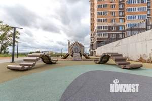 2-к квартира, вторичка, 47м2, 10/22 этаж
