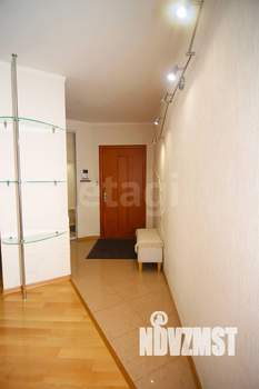 3-к квартира, вторичка, 65м2, 5/9 этаж