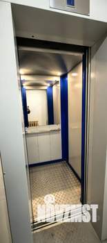 2-к квартира, вторичка, 57м2, 6/9 этаж