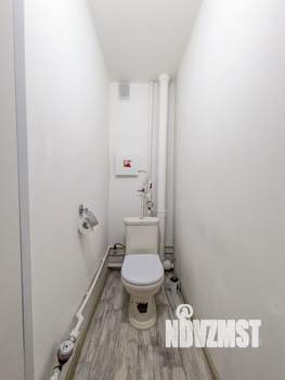 2-к квартира, вторичка, 53м2, 7/10 этаж