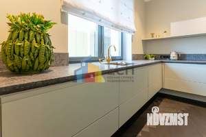2-к квартира, вторичка, 85м2, 9/17 этаж