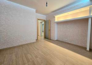 3-к квартира, вторичка, 102м2, 7/9 этаж