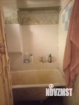 3-к квартира, вторичка, 68м2, 3/3 этаж