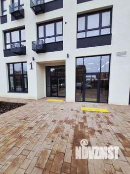 2-к квартира, вторичка, 71м2, 9/16 этаж