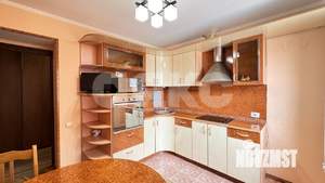 3-к квартира, вторичка, 78м2, 9/10 этаж