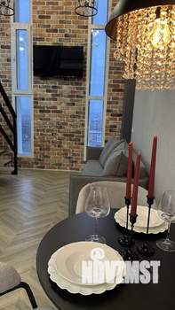 Студия квартира, вторичка, 34м2, 5/6 этаж