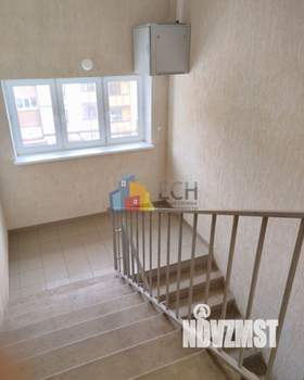 2-к квартира, вторичка, 54м2, 5/5 этаж