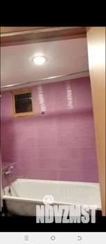 1-к квартира, вторичка, 30м2, 3/5 этаж