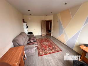 2-к квартира, вторичка, 53м2, 7/9 этаж