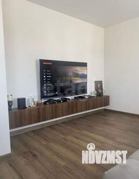 2-к квартира, вторичка, 81м2, 2/22 этаж