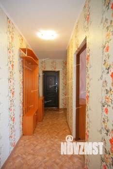 2-к квартира, вторичка, 54м2, 2/4 этаж