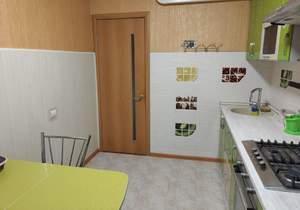 2-к квартира, вторичка, 52м2, 5/9 этаж