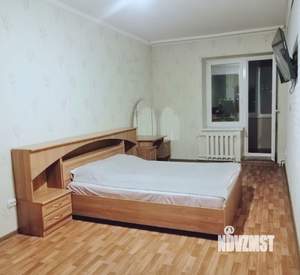 1-к квартира, вторичка, 68м2, 9/14 этаж