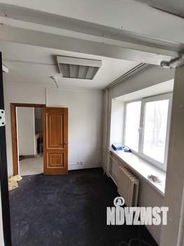 2-к квартира, вторичка, 44м2, 2/5 этаж