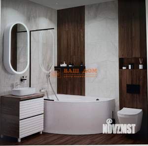 3-к квартира, вторичка, 66м2, 8/16 этаж