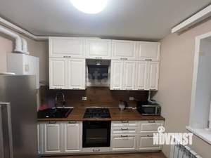 1-к квартира, вторичка, 32м2, 9/9 этаж