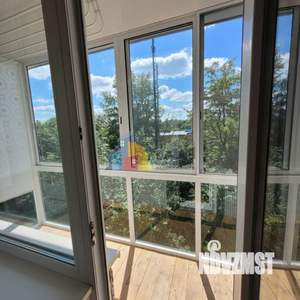 Фото квартиры на продажу (10)