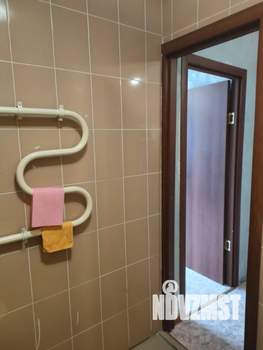 1-к квартира, вторичка, 30м2, 2/3 этаж