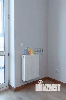 Студия квартира, вторичка, 26м2, 5/10 этаж