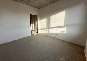 1-к квартира, вторичка, 43м2, 7/16 этаж