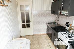 3-к квартира, вторичка, 66м2, 2/9 этаж