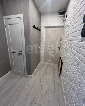 2-к квартира, вторичка, 57м2, 15/23 этаж