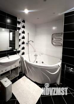 3-к квартира, вторичка, 70м2, 9/10 этаж