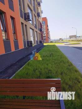 3-к квартира, вторичка, 74м2, 1/5 этаж