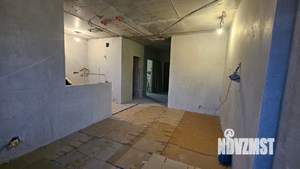 2-к квартира, вторичка, 58м2, 13/23 этаж