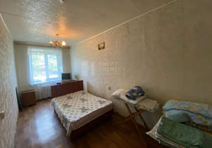 Фото квартиры на продажу (2)