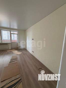 2-к квартира, вторичка, 83м2, 2/9 этаж