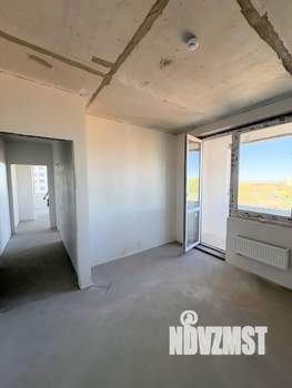 2-к квартира, вторичка, 67м2, 11/14 этаж