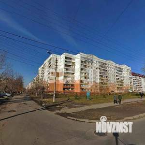 3-к квартира, вторичка, 65м2, 5/9 этаж