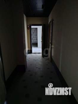 2-к квартира, вторичка, 37м2, 3/9 этаж