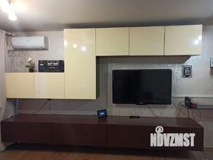Студия квартира, вторичка, 33м2, 3/9 этаж