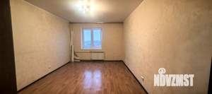 2-к квартира, вторичка, 63м2, 14/16 этаж