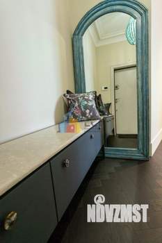 2-к квартира, вторичка, 85м2, 9/17 этаж