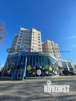 2-к квартира, вторичка, 76м2, 4/9 этаж