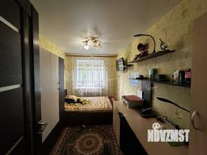 Фото квартиры на продажу (1)