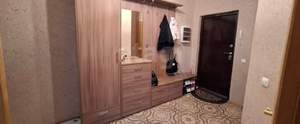 2-к квартира, вторичка, 46м2, 4/16 этаж