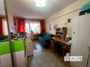 2-к квартира, вторичка, 49м2, 4/5 этаж